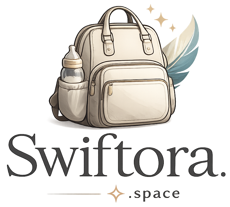Swiftoraa.space