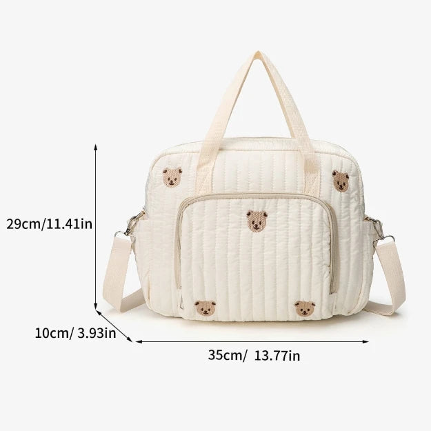 Sbba11ea3b5b842c8bc5bd9bd3b728fd0R
